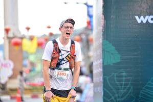 BIB: 5503
                            <button type="button" onclick="openModal(21797012)" class="btn btn-primary btn-sm float-right btn-popup" data-toggle="modal" data-target=".modal-high-quality">
                        <i class="fas fa-shopping-cart"></i> Add to Cart
                    </button>
                                            <button type="button" onclick="isThisMe(21797012, true)" class="btn btn-success btn-sm float-right btn-popup btn-isme hidden" data-toggle="tooltip" data-placement="bottom" title="นี่คือรูปของคุณใช่ไหม คลิกที่นี่เพื่อเอาเข้าอัลบั้ม">
                        <i class="fas fa-plus"></i> Add to album
                    </button>
                    <button type="button" onclick="isThisMe(21797012, false)" class="btn btn-warning btn-sm float-right btn-popup btn-isnotme hidden">
                        <i class="fas fa-ban"></i> Remove from album
                    </button>